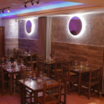 Contáctanos castro urdiales bajamar