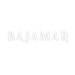 donde comer en castro urdiales