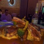 Contáctanos 39700 castro urdiales