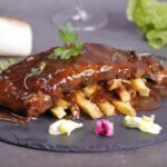 Contáctanos costillar en castro urdiales hamburguesas