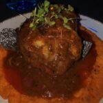 Contáctanos comida de calidad en castro urdilaes