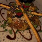 Contáctanos mejor restaurante en cantabria