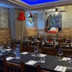 Contáctanos castro urdiales donde comer