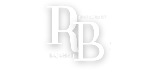 donde comer en castro