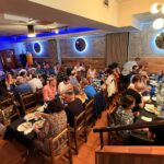 comida para grupos castro urdiales